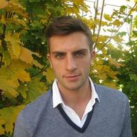 Отзыв от Григорий - виза ДТВ